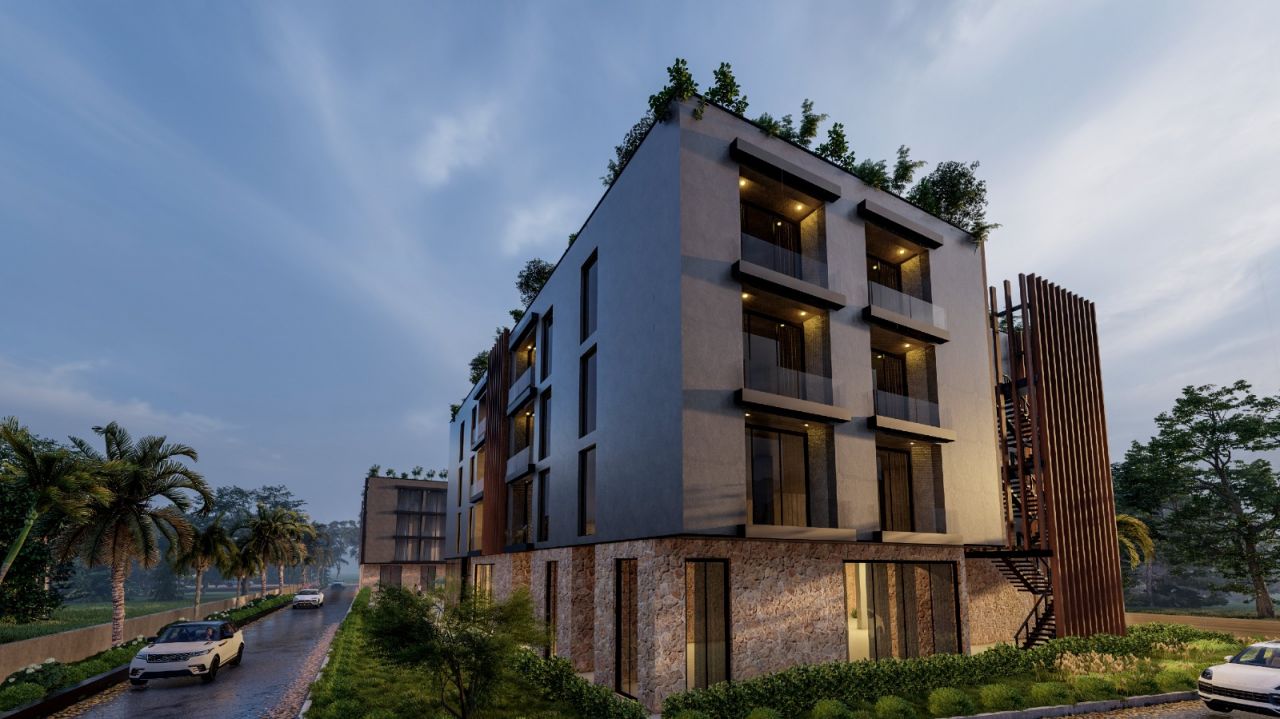 Albanien Immobilien zu verkaufen in Vlore